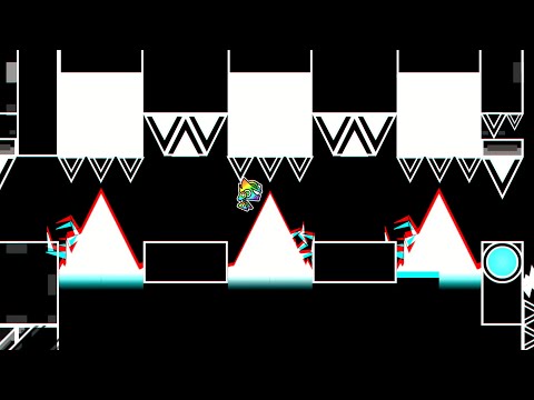 Hatred: Unnerfed vs