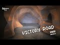 Victory road prod iviodd3r