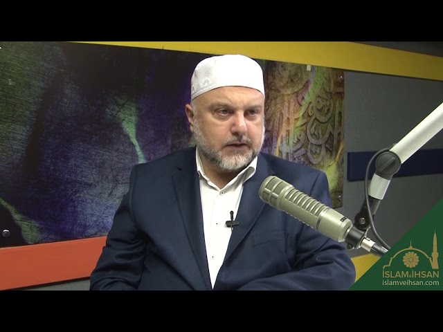 Uxlayotgan qizi va otasining jinsiy aloqa qilishini tomosha qiling Kokrak sorish bilan jinsiy aloqa video