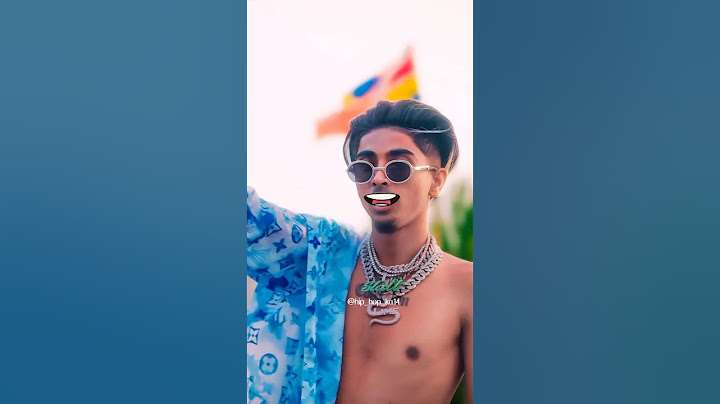 mc stan new song kider manzil #mcstan #mcstanstatus #indianhiphop #rapper #mcstansong