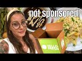 BRUTALLY HONEST Hello Fresh Review 2022 *スポンサーなし* 私と一緒に5回の食事を作る - それだけの価値はありますか? $$$