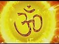 Hindu dharmam watch on tv5
