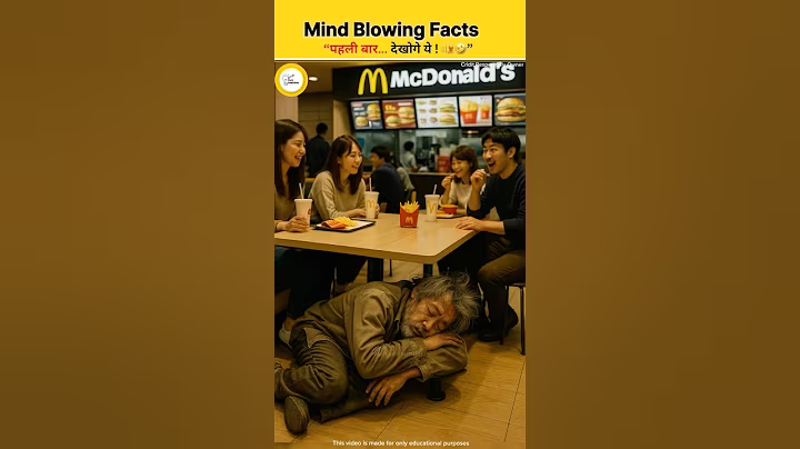 Japan ke 5 Aise Facts Jo Aapko Hila Denge! | Top 5 Amazing Facts About Japan #facts #shorts