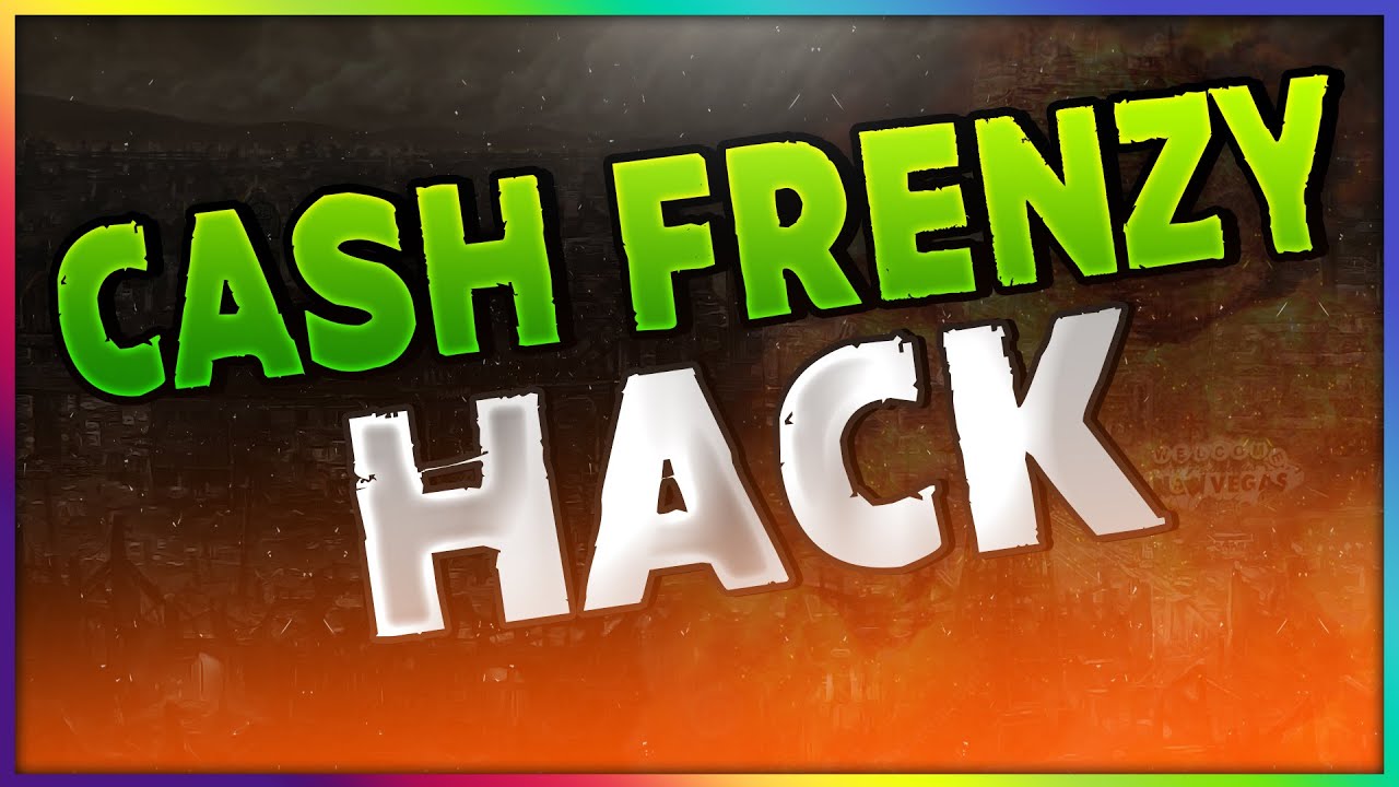 10 Tips and Tricks for Cash Frenzy - wide 8