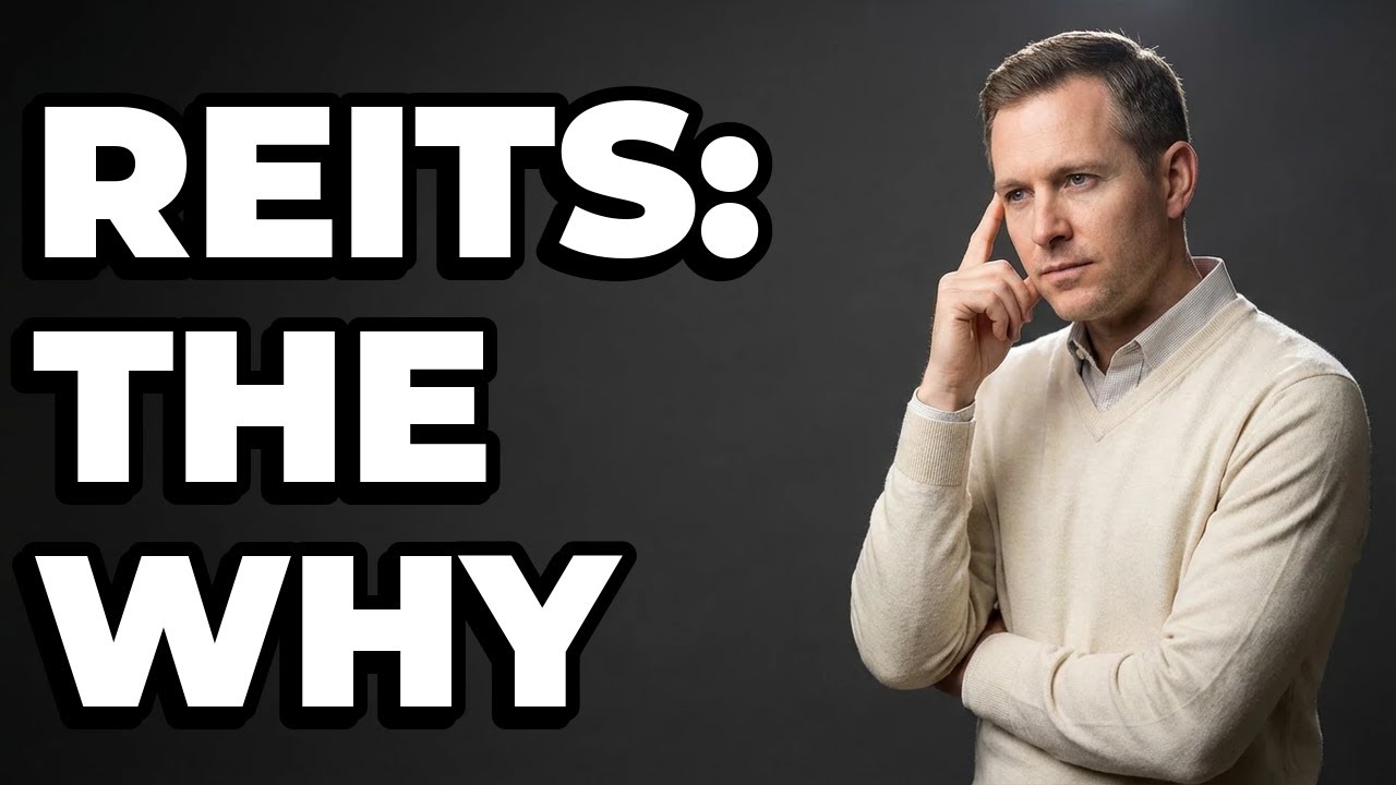 Why Are Public REITs Considered Liquid Alternative Investments?