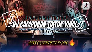 Download Lagu KUMPULAN DJ FYP TIK TOK VIRAL TERBARU 2025 FULL BASS JEDAG JEDUG MENGKANE MP3 Download Lagu KUMPULAN DJ FYP TIK TOK VIRAL TERBARU 2025 FULL BASS JEDAG JEDUG MENGKANE MP3