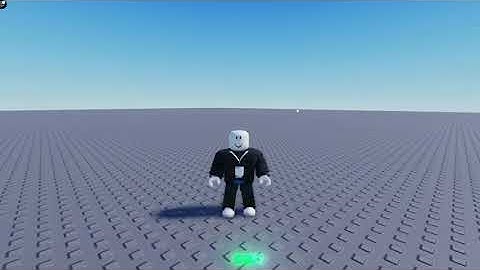 ROBLOX EXECUTOR - UNDETECTED / WORKING EXPLOIT / FREE! / STABLE How to use scripts / cheat rbx