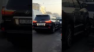 #lexus #lexuslx #lexuslx570 #лексус #лексуслх570 #крузак #авто #shprts #tiktok #reals #videolexus