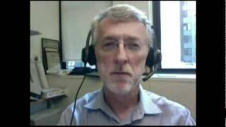 This Week In Google 58: Professor 2.0