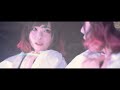 TOKYOてふてふ"double"Official MusicVideo