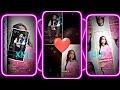 PORLE MONE TOMAKE 💞💘XML FILE ALIGHT MOTION VIDEO EDITING🔰XML FILE BANGLA SONG🎶XML FILE ALIGHT MOTION