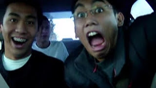 DownloadVenga Boys BOOM BOOM BOOM BOOM! MP3 MP4 Venga Boys BOOM BOOM BOOM BOOM!