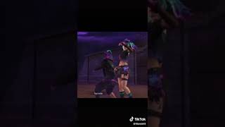 WA VID 20200126 a8d9e8d1