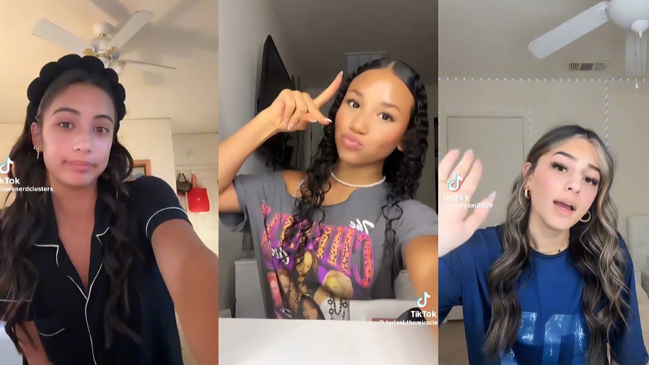 GRWM for the first day of school 🏫!!     #haul #preppy #aesthetic #blowupovernight