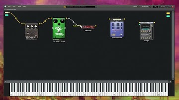 Minihost Modular - FL Studio