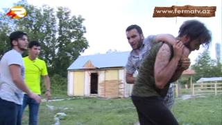 Ferma 05.07.2016 Anons