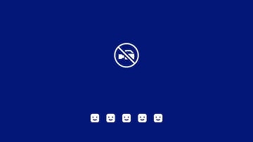 2k20 live stream-Rush 1v1