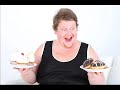 САХАР, СЛАДКАЯ ЕДА И НАПИТКИ   ЛОВУШКА СИСТЕМЫ!