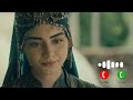 Arabic ringtone  new islamic ringtone  turkish ringtones  new viral bgm ringtones  2023