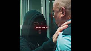 Electric Super Power Training Bank Robbery Unexpected Healing Girl#superpower #action #drama