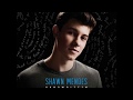 Shawn Mendes Memories mp3