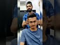 Trending malehaircut hairstyles barber mencuts daily viral salon haircut 1000subscriber