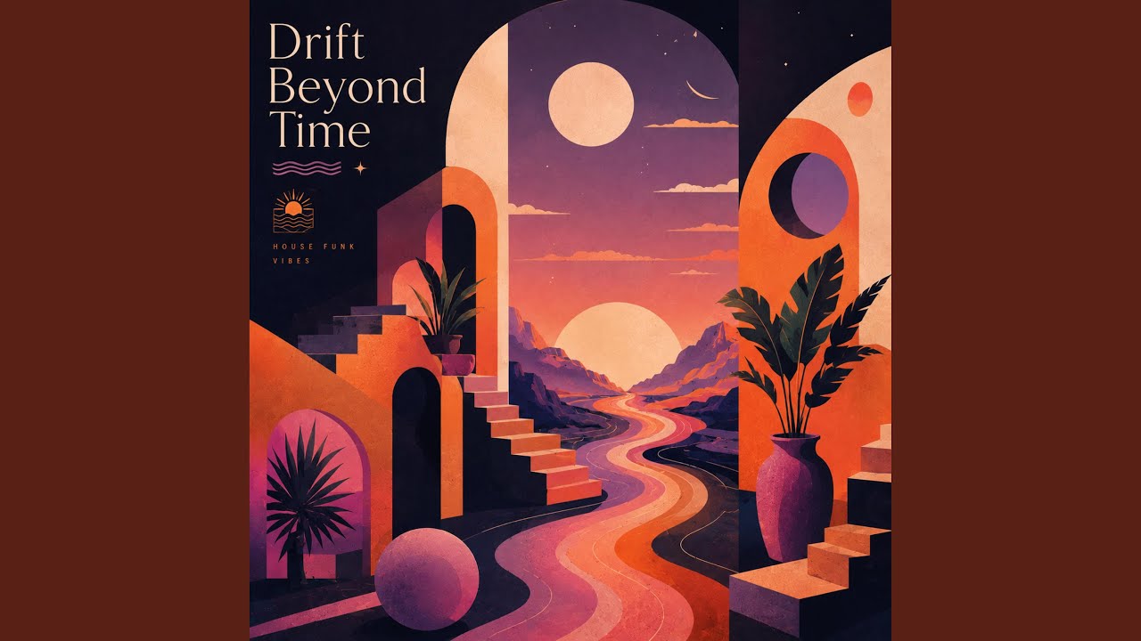 Watch Dry Chords on YouTube Watch Dry Chords on YouTube