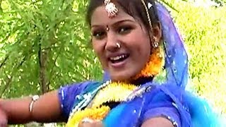 Kon Zharr - Manha Payla Mudana Kata, Marathi Song