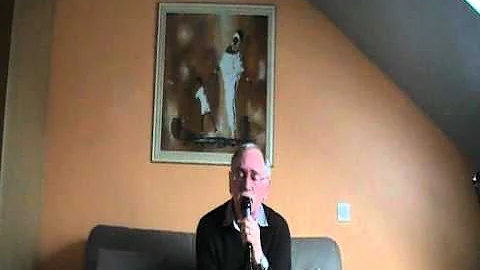MOV035 Femme Femme Femme Serge Lama