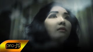 Video thumbnail of "Gisel - Cara Lupakanmu (Official Music Video)"