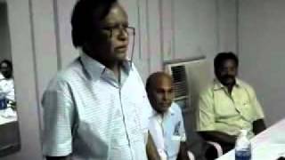 ST GABRIELS 1978 BATCH PART - 1