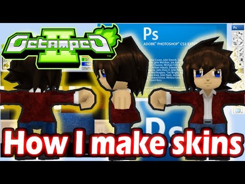 getamped2 skins download facebook getamped2 skins download facebook