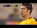 Luis Suarez vs Fiorentina (Pre-Season) | HD | 720p 60fps | bytrickstar