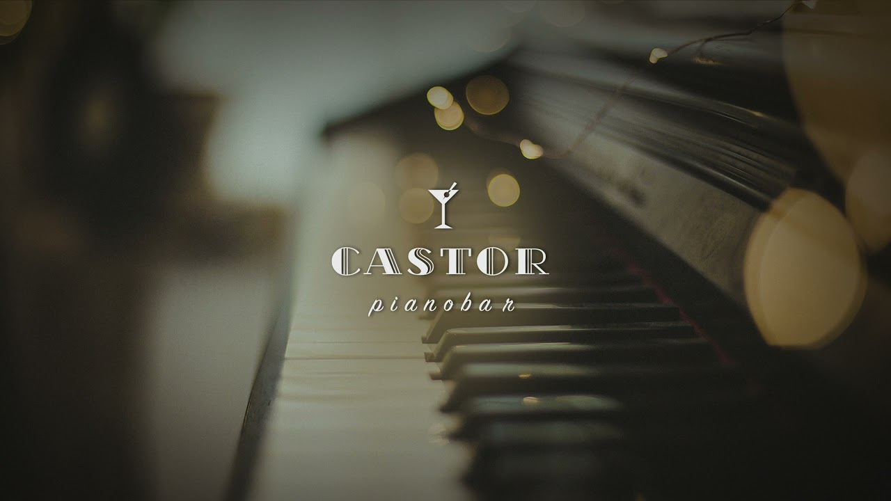 "The Children" - Camilla Ringquist ft. Emeli Jeremias, Karin Hellqvist