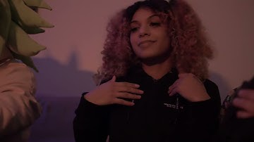 Ayo & Teo - BACON BITS (Official Music Video)