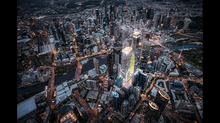 Invest in Real Estate - STH BNK By Beulah