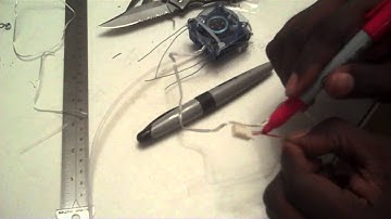 RepRapPro Huxley 106