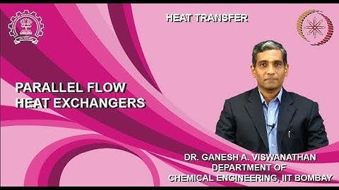 Week 12 - Lecture 57