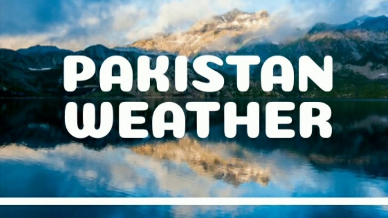 camera iphone 8 plus apk Weather for the Tomorrow /21 April 2019