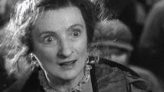 Tribute To My Favorite Character Actresses From The Den Age