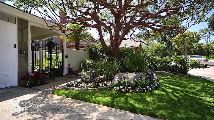 Before & After | Cindy Shearin of NW Real Estate B...