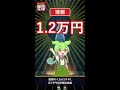 【家計直撃】1キロ1万2千円!イカが高級魚になった日