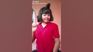 eyaa - BODY GUE MANTUL💋💋