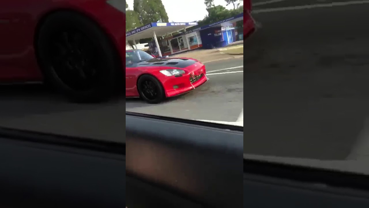 best turbo flutter best turbo flutter
