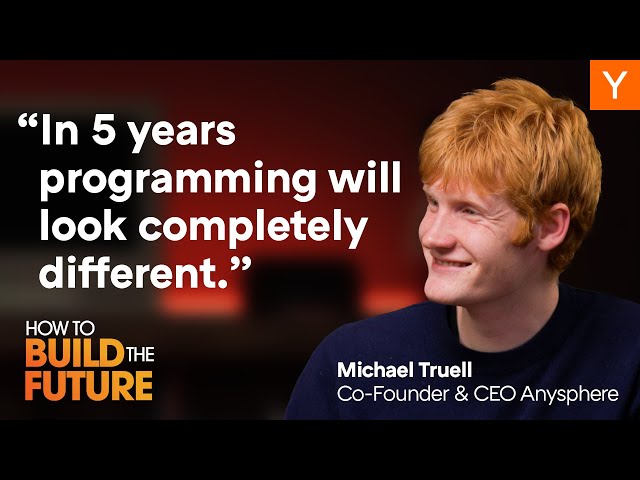 Revolutionizing Coding: The Future of AI in Software Development
