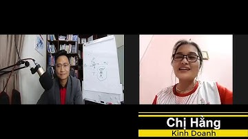 Cảm nhận học viên lớp 28 Ngày K07