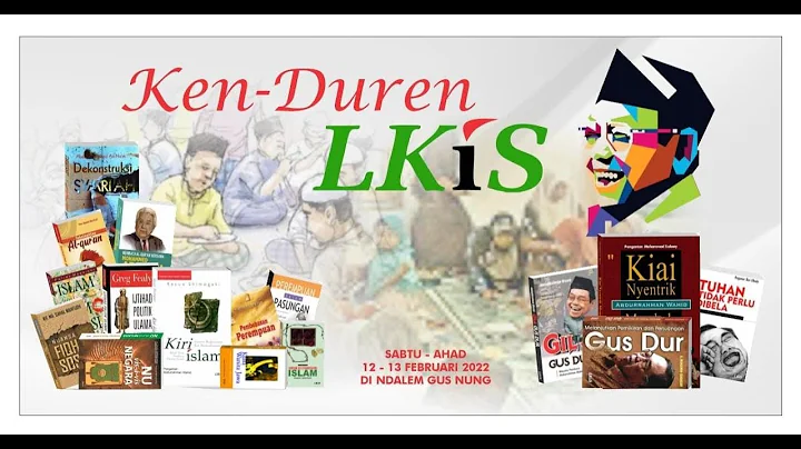 Ken-Duren LKiS