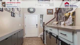 4403 W 5700 S video tour