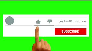 Tutorial On How To Edit Artwork How To Remove Green Background In Photoshop cc | Bf Video | #edit ⚡⚡