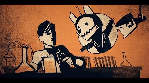 DEATHLOOP PS5 Gameplay No Commentary Part 7 - What Wenjies Want